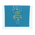 Part Time Hooker Tea Towel Tea Towel