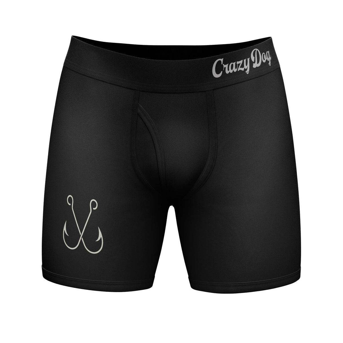 Part Time Hooker Boxers Boxer Briefs