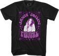 Pearl Janis Joplin T-Shirt product image 1