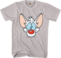 Pinky Animaniacs T-Shirt product image 1