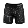 Screw It Boxer Briefs