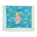The Secret Ingredient Is Resentment Tea Towel Tea Towel
