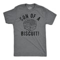Son Of A Biscuit Men's T Shirt product image 1