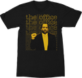 Stanley Hudson The Office T-Shirt product image 1