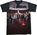 Transylvanian Convention Rocky Horror Picture Show T-Shirt product image 1