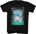 VHS Box Sandlot T-Shirt product image 1
