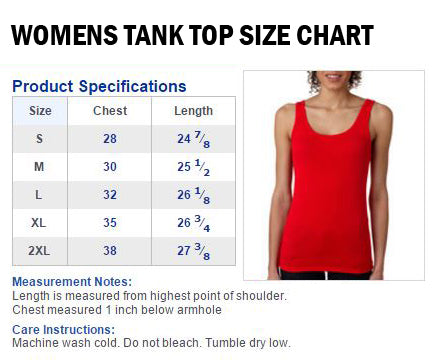 These Are My Activititties Women's Tank Top