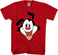 Yakko Animaniacs T-Shirt product image 1
