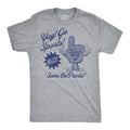 Yay Go Sports Men's T Shirt product image 1
