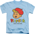 Youth Ages 3 And Over Play-Doh Shirt product image 1
