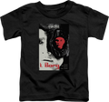 Youth I Borg Star Trek The Next Generation Shirt product image 1