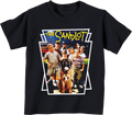 Youth Sandlot Shirt product image 1