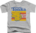 Youth Since '47 Tonka Shirt product image 1